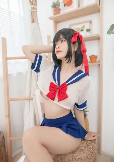 北川爱莉香
