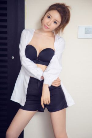 黄景瑜的冬至在线观看