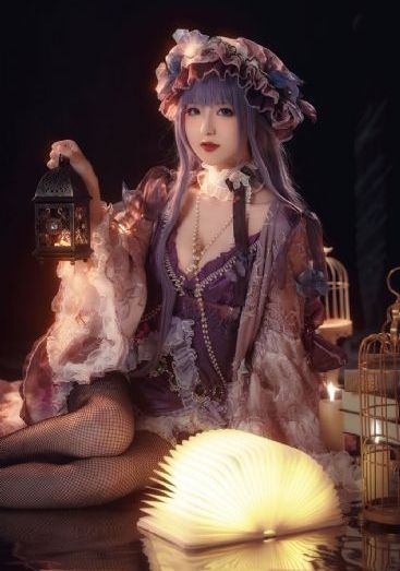 国产精品8888