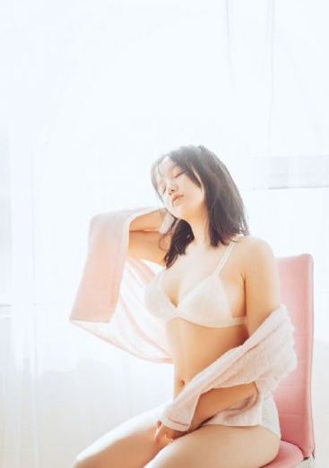 当我飞奔向你高清免费播放