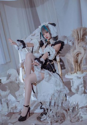 早晨的月亮是粗糙的电影完整版