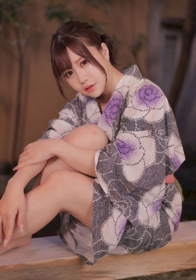 尸兄2