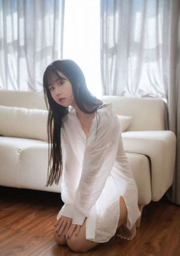 午夜电影网在线观看
