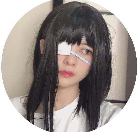 把腿张开我要cao死你在线观看