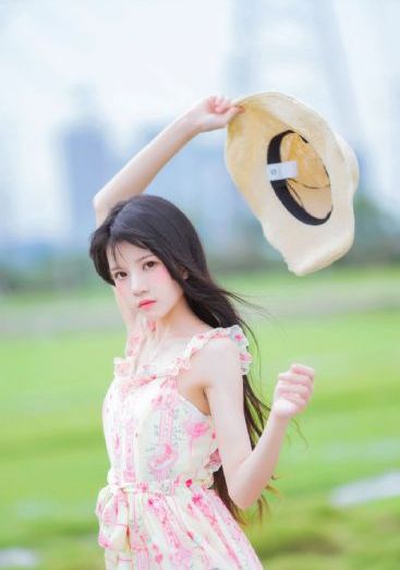 377影视