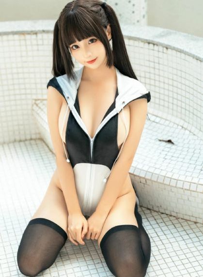 附身电影
