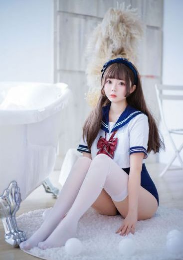 l上司