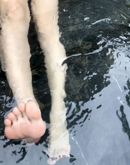 免费在线成人电影
