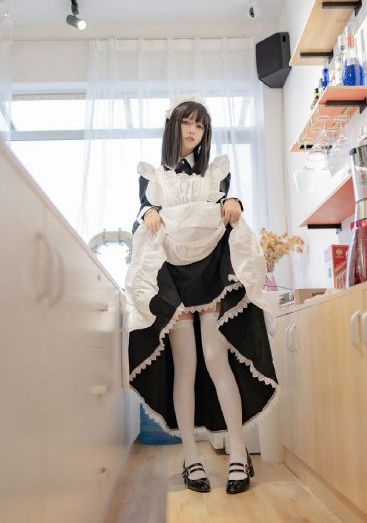 独裁者