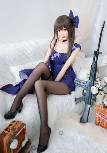 白夜追凶免费观看高清完整版