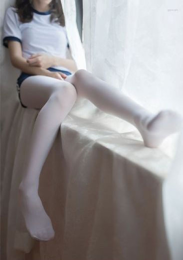 谵妄电影完整版观看