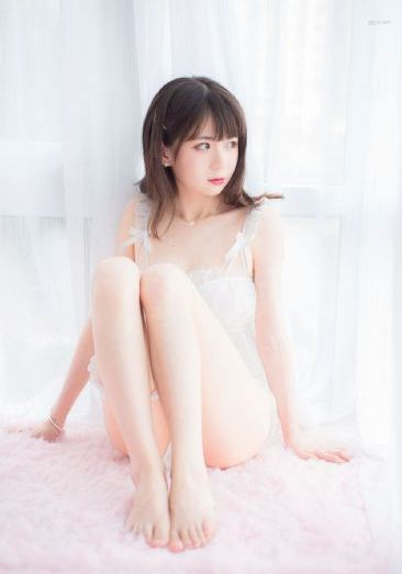白玉霜