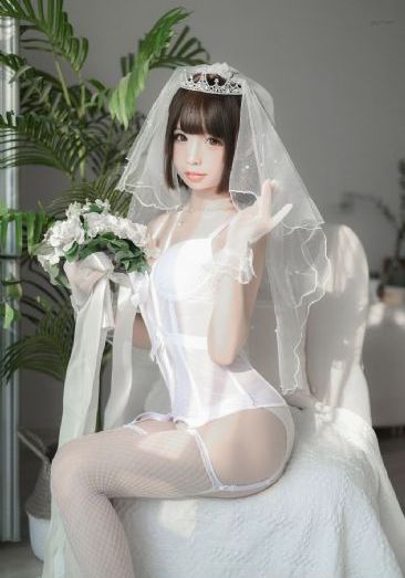 吊带乳尖h1v2