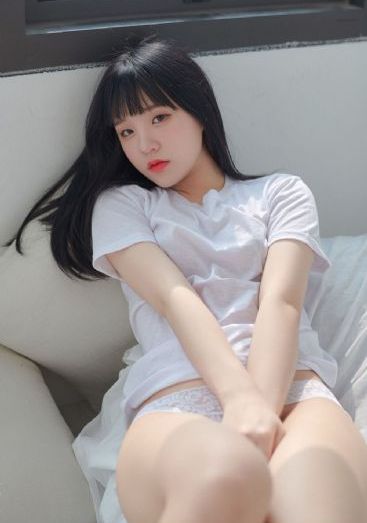 黑道女金钗
