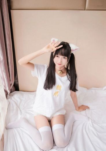 间谍过家家第二季在线观看免费