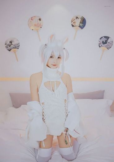 电影v娘的故事