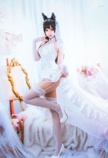 人体蜈蚣
