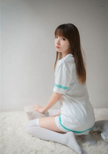 疯狂的麦克斯5