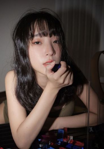 《界限》电视剧