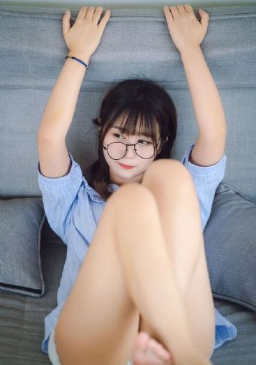 老三电影