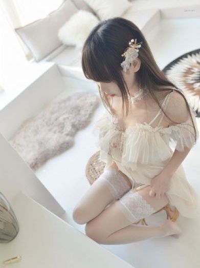 桥矿影视第15集体检