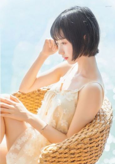 黑莲花攻略手册电视剧