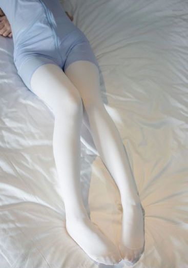 东北虎电影