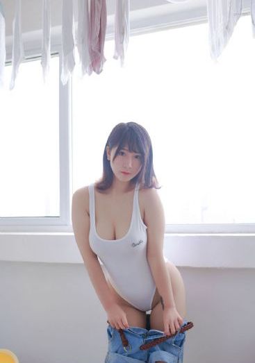 蜂鸟影视在线观看