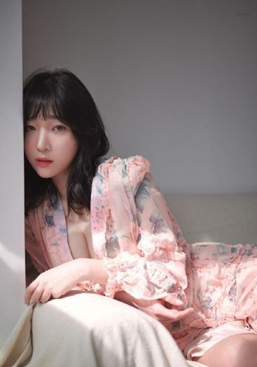 花姑子电视剧全集免费观看
