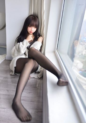 夫妻电影