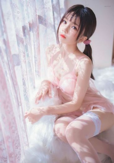 一个人免费看www