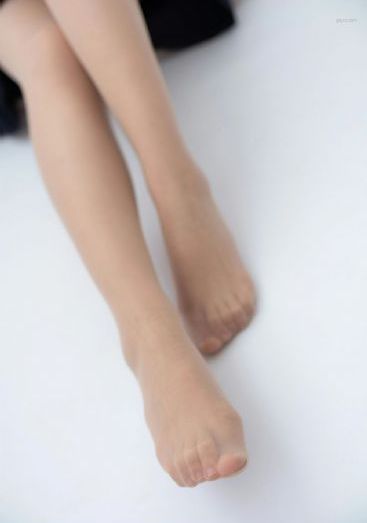 德云社新团综《是好朋友的周末》