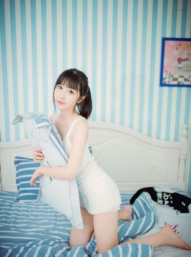 光棍影院理论
