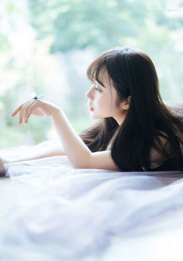 重生归来直接无敌