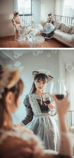 21世纪