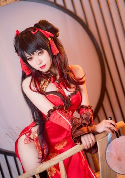 欧美电影免费性