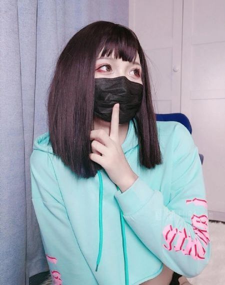 18国产免费视频