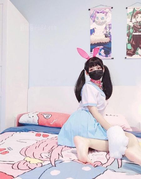 秋霞视频网
