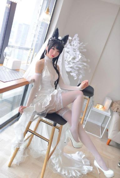 美味的婆婆