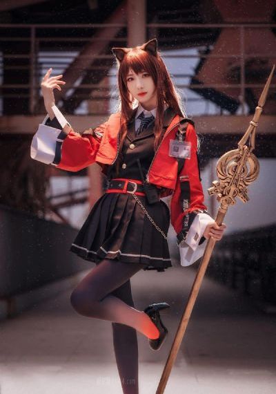 蜂鸟在线手机免费观看