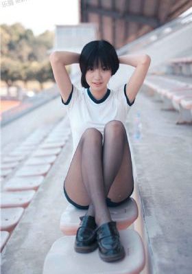 孙颖莎回应为何输陈梦