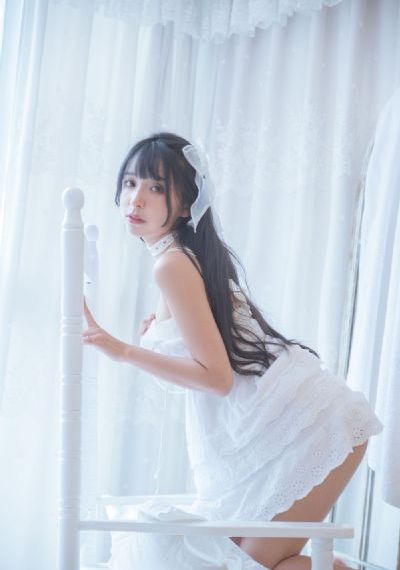 女教师的凌唇教室在线观看