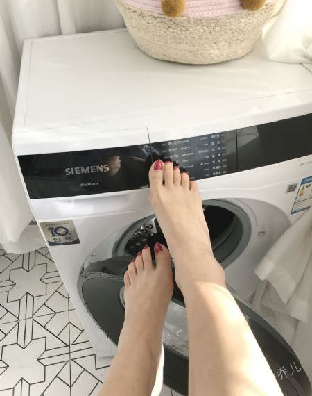无主之屋 电视剧