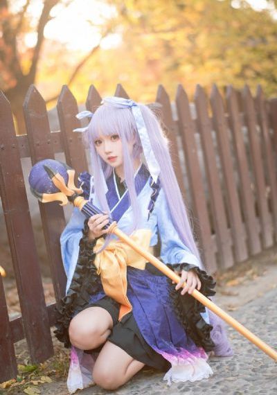 晚餐派对