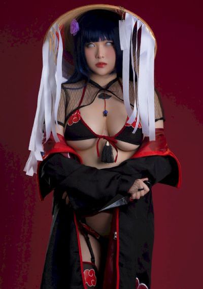 死侍大战金刚狼