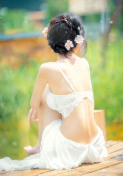 山楂树之恋全集