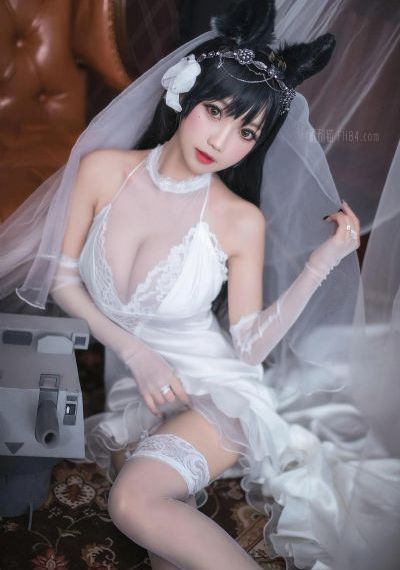 无敌风火轮锦江完整版