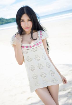 黄色一级片视频