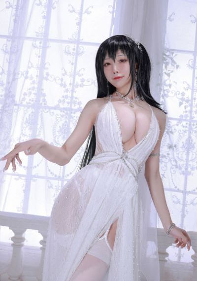 欧美深度肠交惨叫