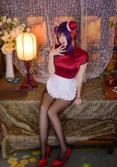午夜片电影
